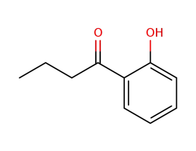 2-hydroxybutyrophenone