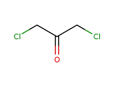 1,3-Dichloroacetone