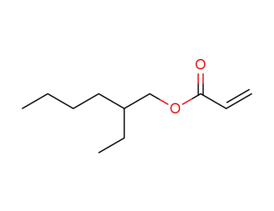 2-Ethylhexyl acrylate