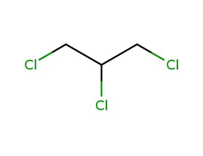 1,2,3-trichloropropane