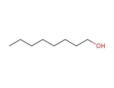 octanol