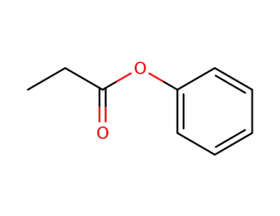 phenyl propionate