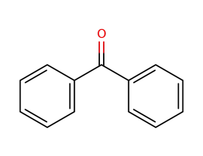 benzophenone