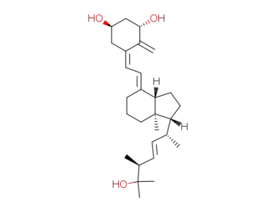 ercalcitriol
