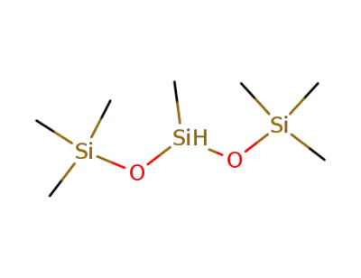 1,1,1,3,5,5,5-heptamethyltrisiloxan