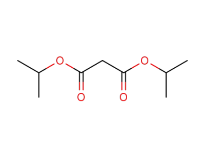 diisopropyl malonate