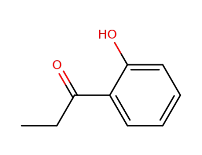 1-(2-Hydroxy-phenyl)-propan-1-on