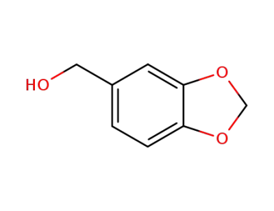 piperonol