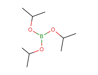 Triisopropyl borate