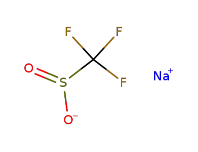 Langlois reagent