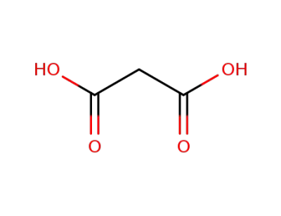 malonic acid
