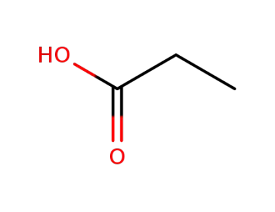propionic acid