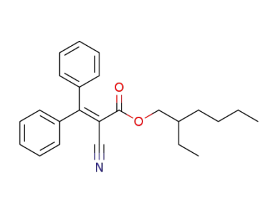 octocrylene