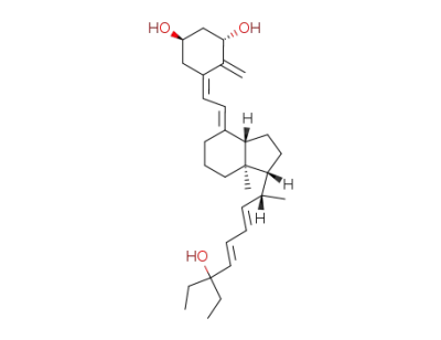 seocalcitol