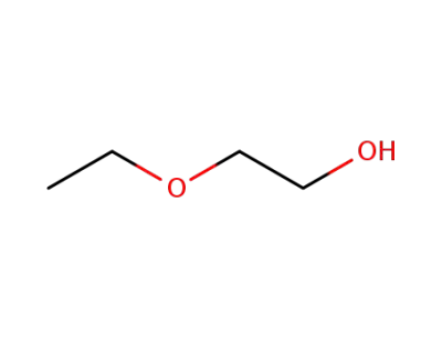 2-ethoxy-ethanol