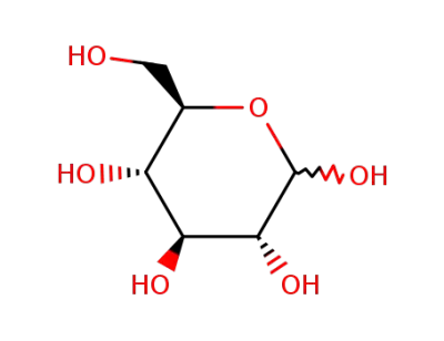 D-Glucose