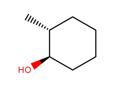 (+/-)-trans-2-methylcyclohexanol