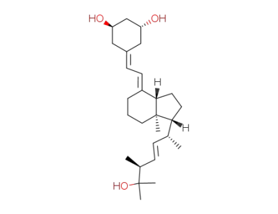 paricalcitol