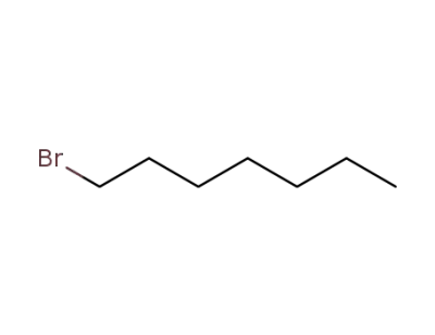1-Bromoheptane