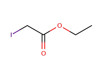 ethyl iodoacetae