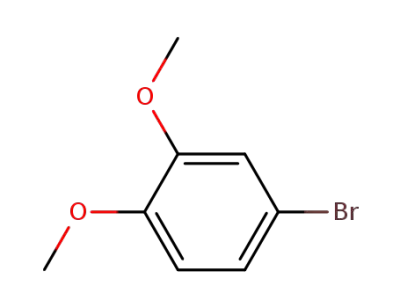 4-Bromoveratrole