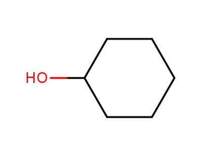cyclohexanol