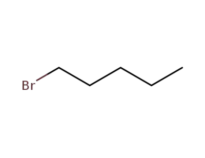 1-Bromopentane