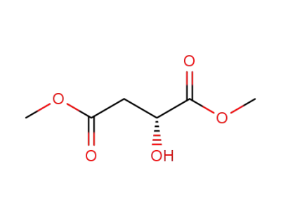 (R)-dimethyl malate