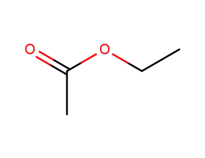 ethyl acetate