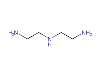 3-azapentane-1,5-diamine