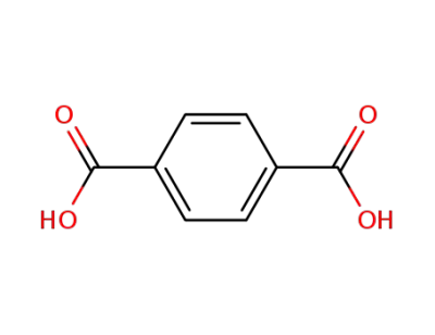 terephthalic acid