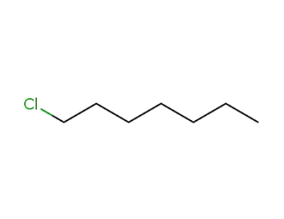 1-Chloroheptane