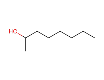 rac-octan-2-ol