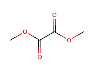 Dimethyl oxalate